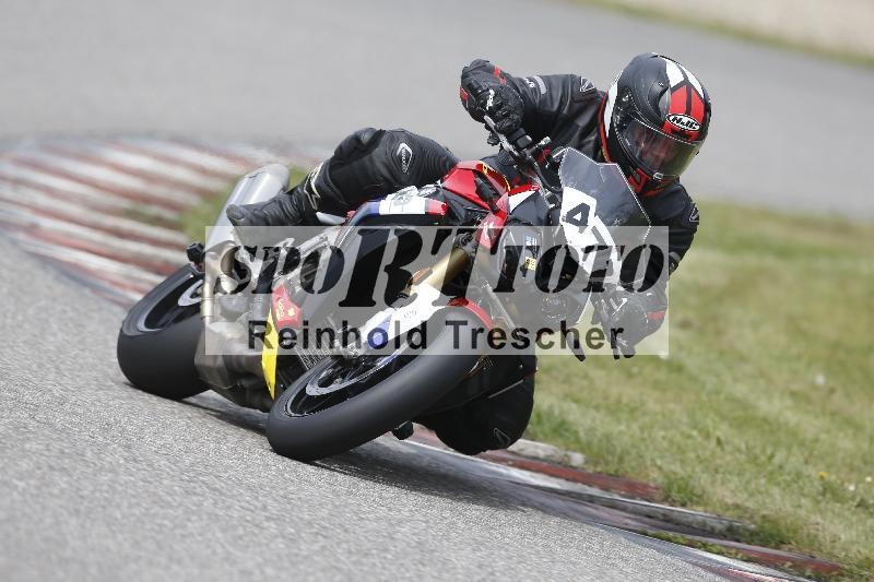 /Archiv-2025/07 19.04.2025 Speer Racing ADR/Gruppe gelb/471